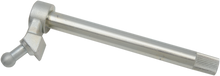 EASTERN MOTORCYCLE PARTS Shifter Shaft - 34628-54A A-34628-54A