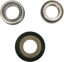 PIVOT WORKS Steering Stem Bearing Kit PWSSK-S10-421