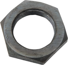 EASTERN MOTORCYCLE PARTS Sprocket Shaft Nut - 35047-71A A-35047-71A