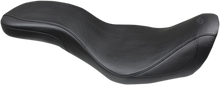 MUSTANG Super Tripper Seat - Classic - Dyna 75228