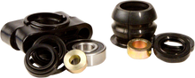 PIVOT WORKS Steering Stem Bearing Kit PWSSK-K06-400