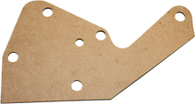 FEULING PARTS Gasket - Replacement/Camplate Tool 9011