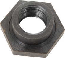EASTERN MOTORCYCLE PARTS Clutch Hub Nuts - Sportster A-37495-91