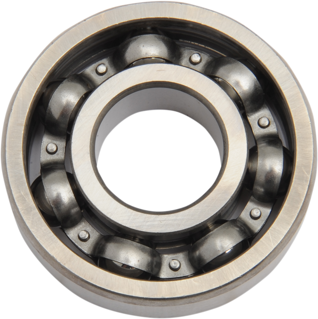 EASTERN MOTORCYCLE PARTS Bearing - Mainshaft/Trap Door - '91-'05 Sportster A-35030-89