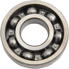 EASTERN MOTORCYCLE PARTS Bearing - Mainshaft/Trap Door - '91-'05 Sportster A-35030-89