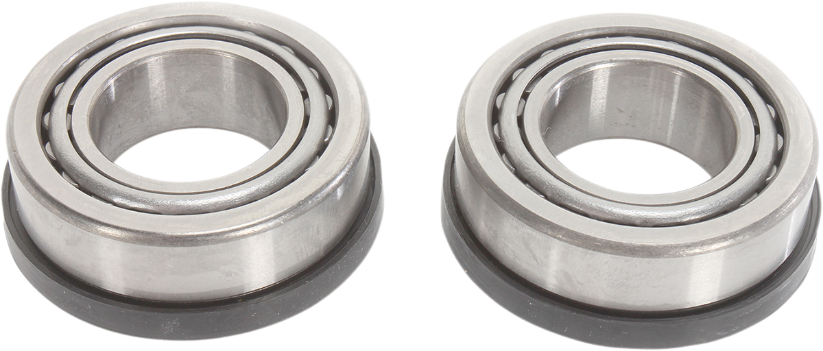 PIVOT WORKS Steering Stem Bearing Kit PWSSK-K08-000