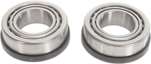 PIVOT WORKS Steering Stem Bearing Kit PWSSK-K08-000