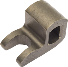 EASTERN MOTORCYCLE PARTS Release Finger - 37084-79 A-37084-79