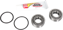 PIVOT WORKS Steering Stem Bearing Kit PWSSK-T02-000