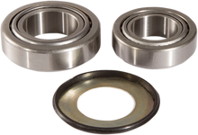 PIVOT WORKS Steering Stem Bearing Kit PWSSK-H11-000