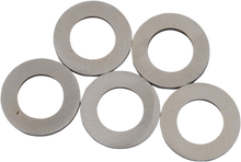 EASTERN MOTORCYCLE PARTS Spacer Countershaft - 2nd Gear 44-0512