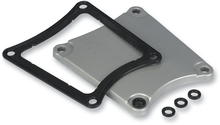 JAMES GASKET Inspection Cover Seal - '80-'84 FLT/FXR JGI-34906-79-DL