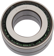EASTERN MOTORCYCLE PARTS Main Drive Bearing - 8956 44-0516