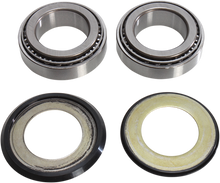 PIVOT WORKS Steering Stem Bearing Kit PWSSK-H21-000