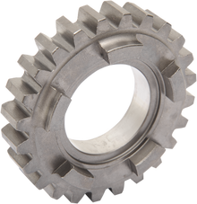 EASTERN MOTORCYCLE PARTS Countershaft Gear - 35717-74 W-14-174