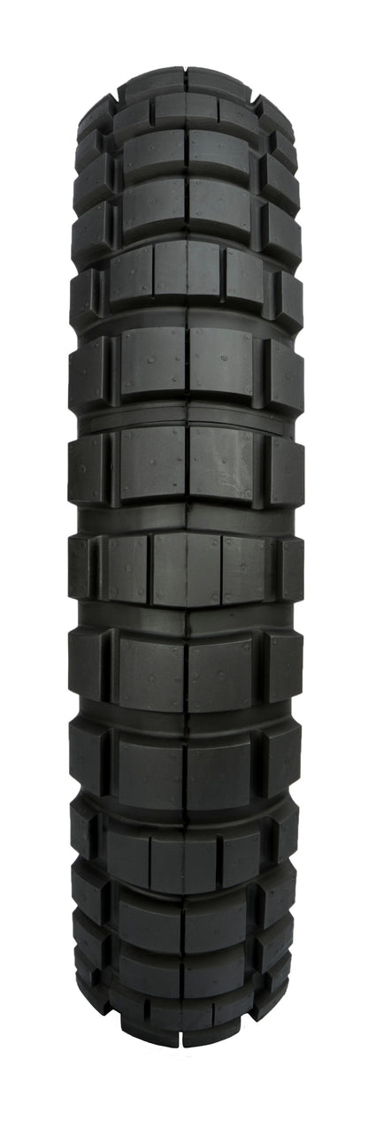 Tire 805 Dual Sport Rear 140/80 17 69q Bias Tt Ref
