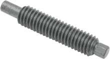 EASTERN MOTORCYCLE PARTS Shift Arm Screw A-33119-79B