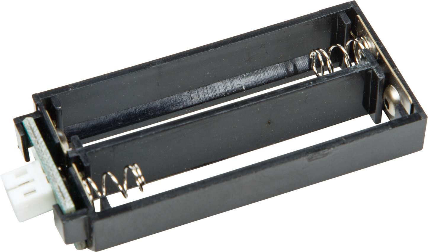 Battery Case For Led Ff 98/Gm 54/67/78/Md 01/Of 77