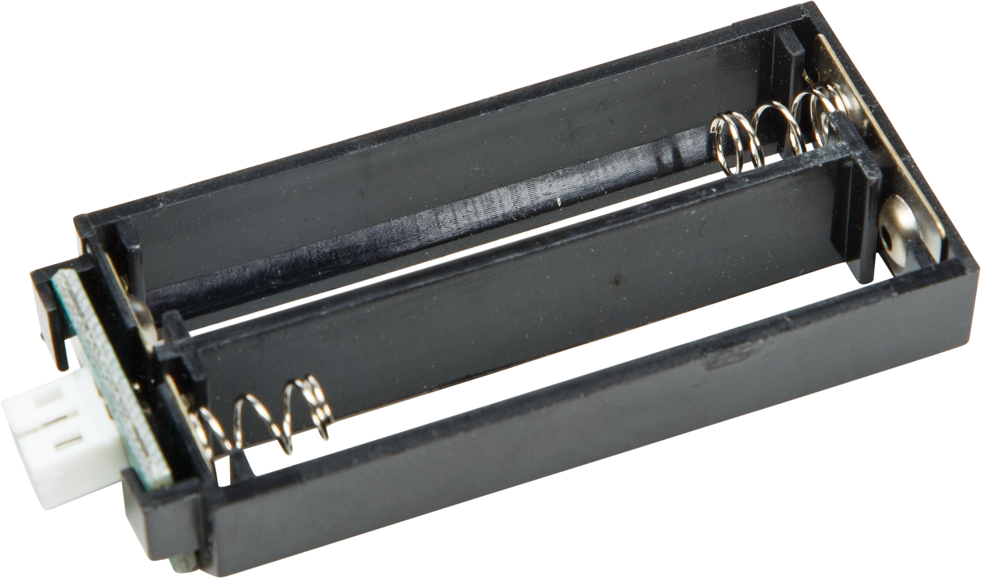 Battery Case For Led Ff 98/Gm 54/67/78/Md 01/Of 77