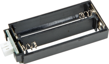 Battery Case For Led Ff 98/Gm 54/67/78/Md 01/Of 77