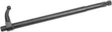 EASTERN MOTORCYCLE PARTS Shifter Shaft A-34628-86