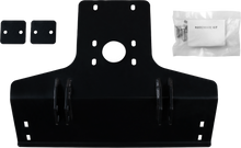 Utv Plow Mount