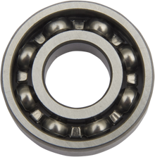 EASTERN MOTORCYCLE PARTS Bearing A-9837