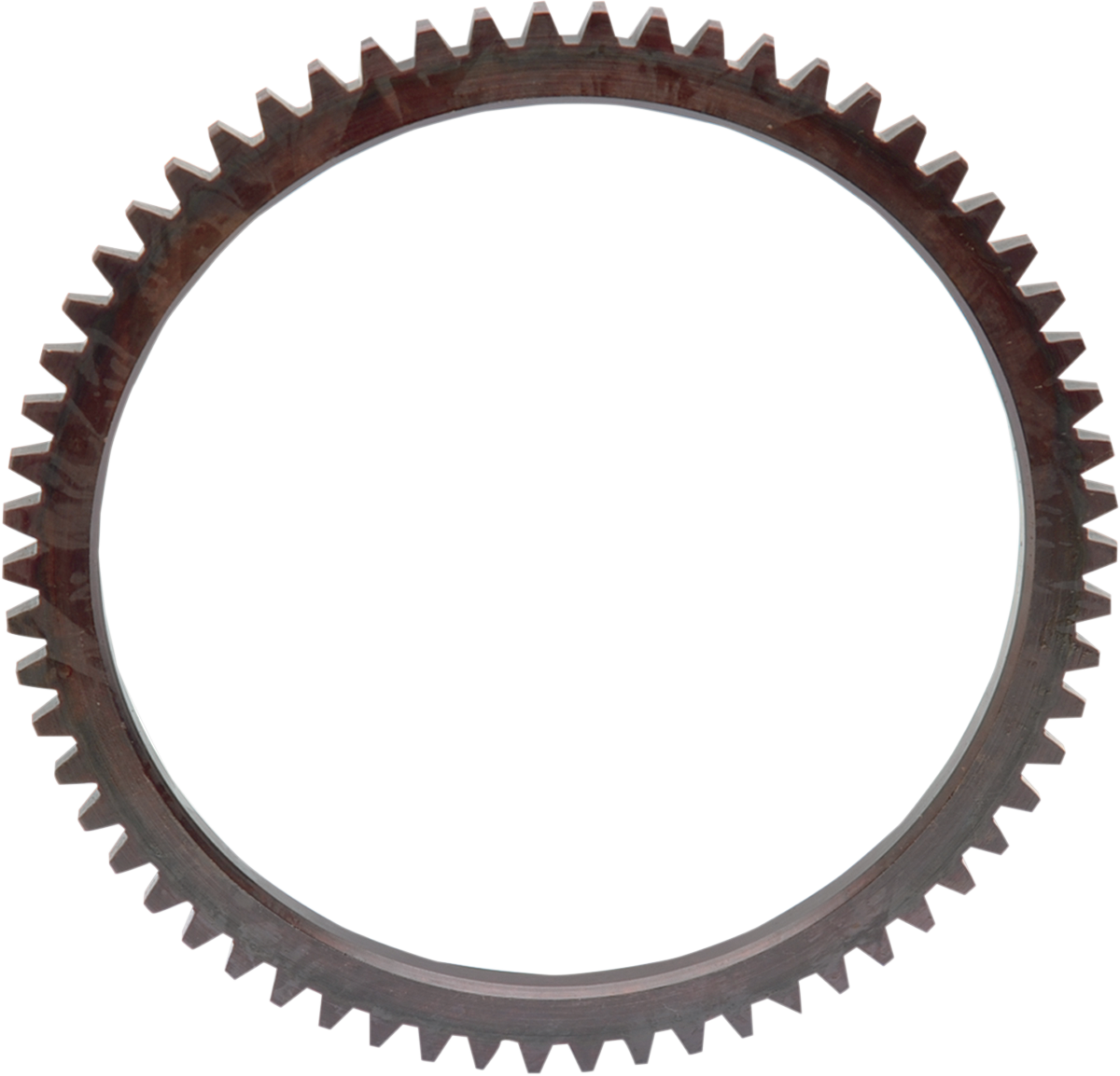 EASTERN MOTORCYCLE PARTS Starter Ring Gear - '67-'79 Sportster A-33162-67
