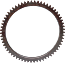 EASTERN MOTORCYCLE PARTS Starter Ring Gear - '67-'79 Sportster A-33162-67