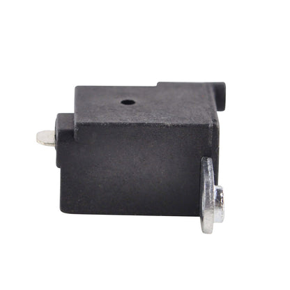 Stator Pickup Pulsar Coil