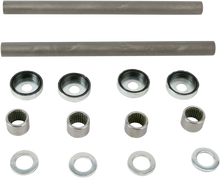 PIVOT WORKS A-Arm Bearing Kit - Front Upper PWAAK-Y01-000U