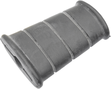 EASTERN MOTORCYCLE PARTS Kick Pedal Rubber K-2-789