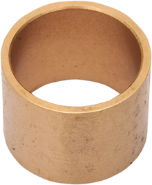 EASTERN MOTORCYCLE PARTS Starter Bushing 42-0154
