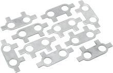 EASTERN MOTORCYCLE PARTS Chain Tensioner Lock Tab A-39996-65