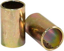 EMGO Shock Bushing Adapter/Spacers - 12 mm OD x 10 mm ID 17-05694C