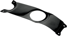 MAIER Gas Tank Cover - Raptor - Black 189870