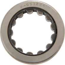 EASTERN MOTORCYCLE PARTS Bearing - 9231 41-0111