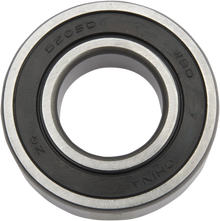 EASTERN MOTORCYCLE PARTS Bearing - 8980 A-8980