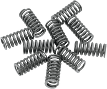 EASTERN MOTORCYCLE PARTS Clutch Springs A-38075-41