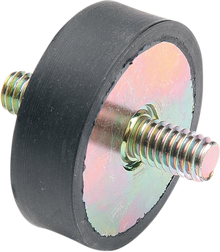 DRAG SPECIALTIES Vibration Mount - 5/16"-18 x 1/2" 358221