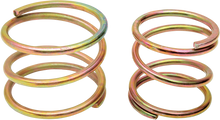 EASTERN MOTORCYCLE PARTS Clutch Springs A-38080-SET