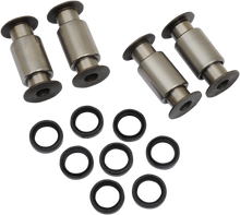 PIVOT WORKS A-Arm Bearing Kit - Front Lower PWAAK-S08-400L