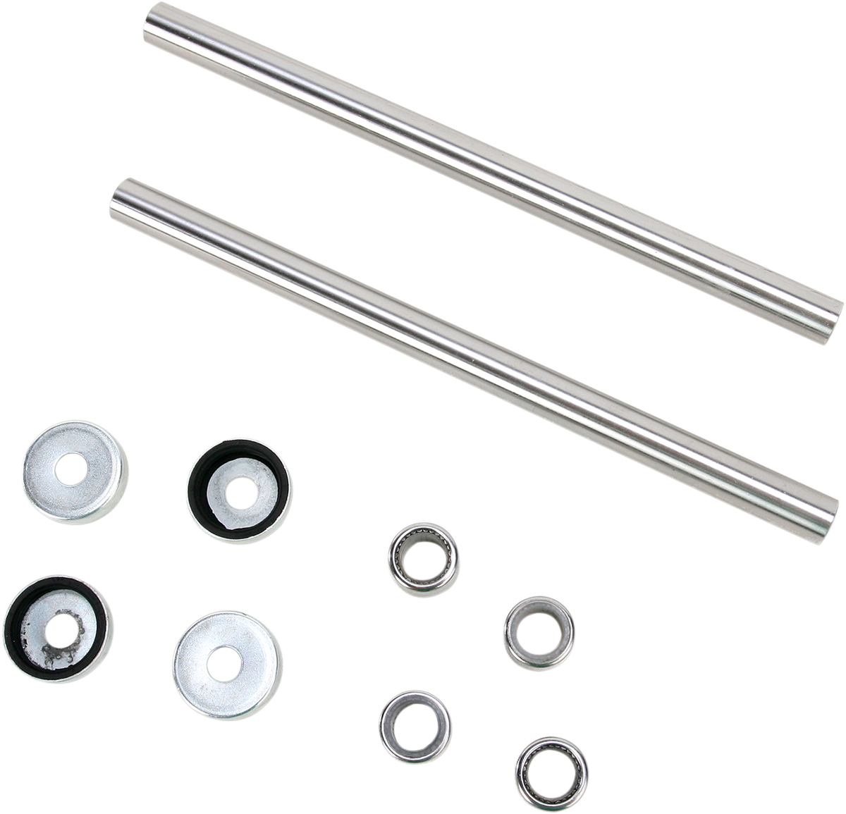 PIVOT WORKS A-Arm Bearing Kit - Front Upper PWAAK-Y07-000U