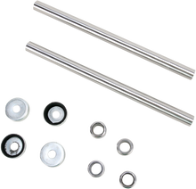 PIVOT WORKS A-Arm Bearing Kit - Front Upper PWAAK-Y07-000U