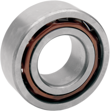 EASTERN MOTORCYCLE PARTS Bearing - Clutch Hub A-37906-90