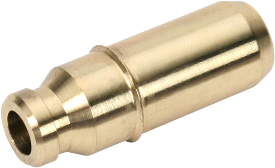KIBBLEWHITE Valve Guide - Intake - 0.4360" OD - Honda 30-30730