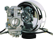 Hsr 42mm Kit 94 99 1200