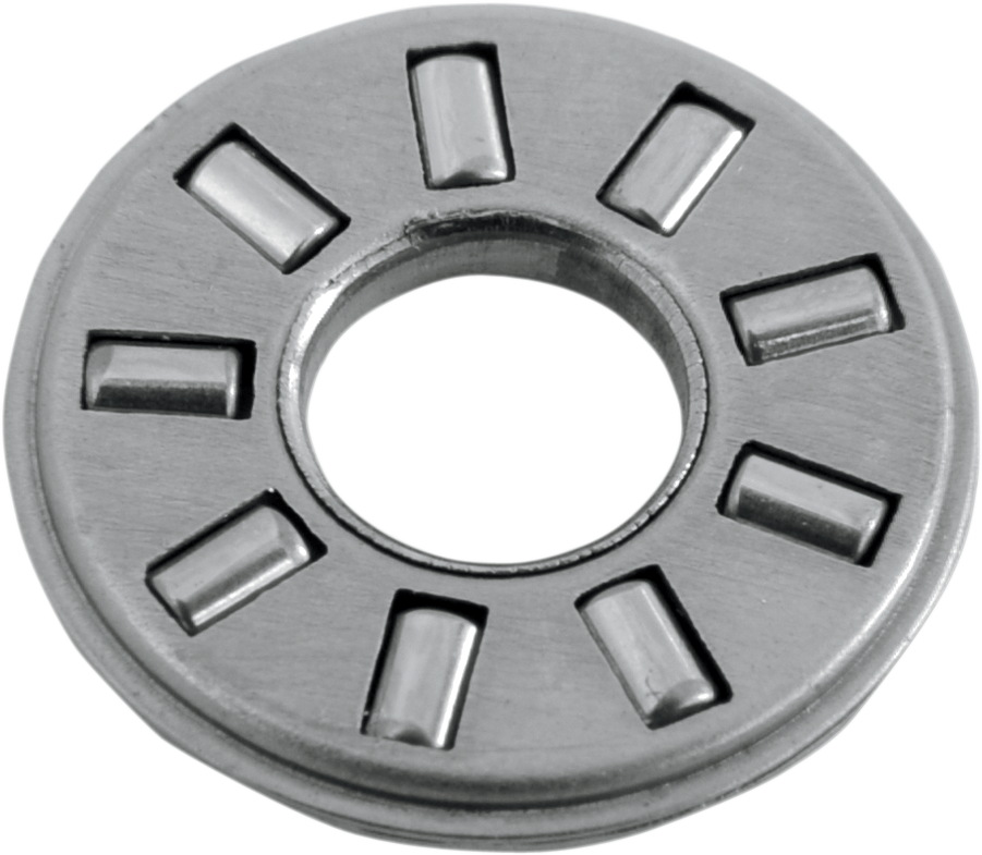 EASTERN MOTORCYCLE PARTS Push Rod Bearing - 37312-75 - Big Twin A-37312-75