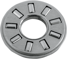 EASTERN MOTORCYCLE PARTS Push Rod Bearing - 37312-75 - Big Twin A-37312-75