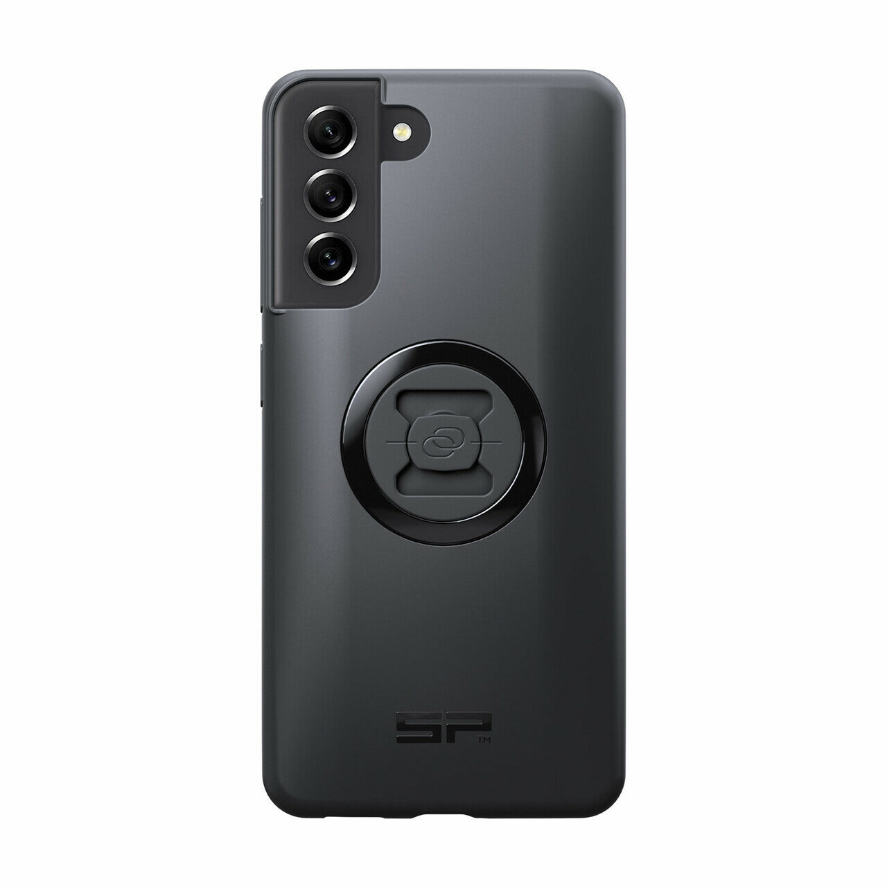 Phone Case Samsung Galaxy S21fe